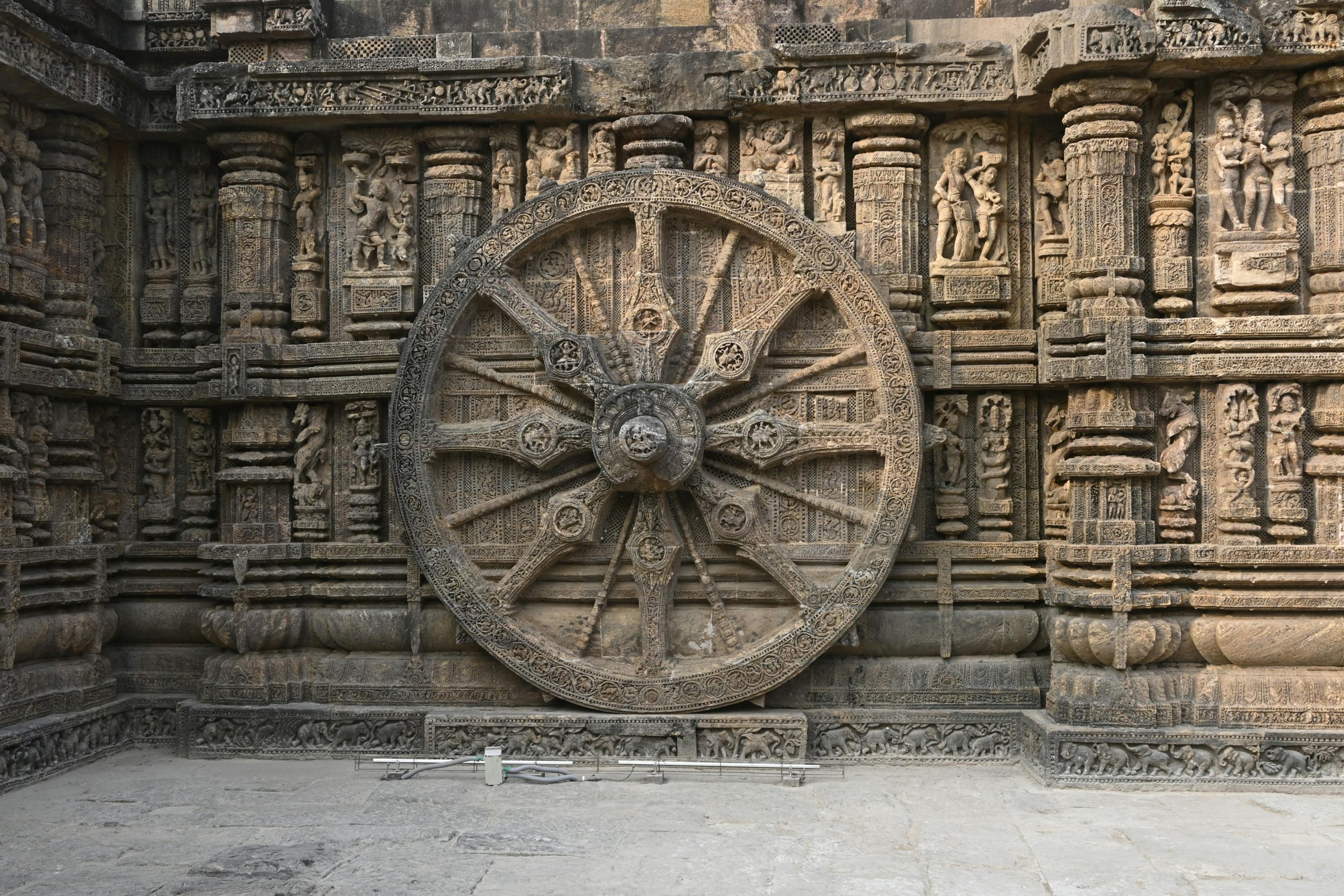 Image 4